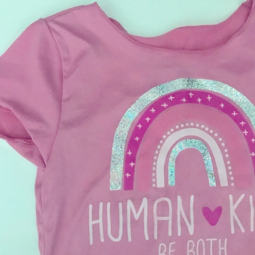 NWOT  pajamas sets sweet dreams